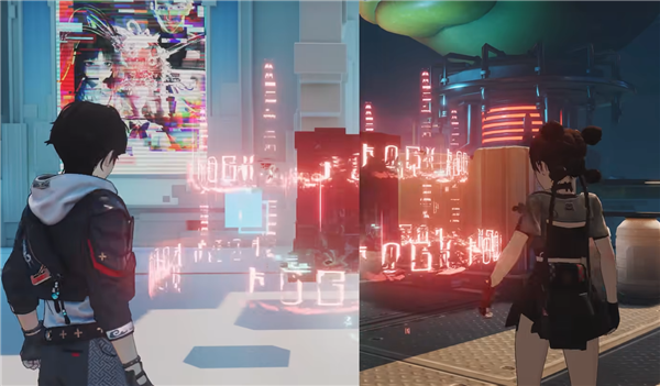 天字七六什么意思