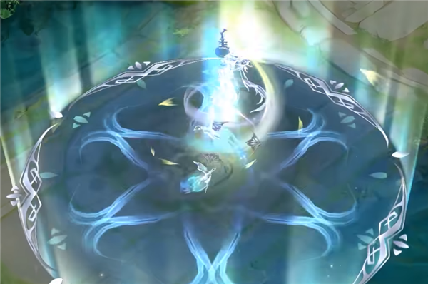 王者荣耀杨玉环新皮肤图片