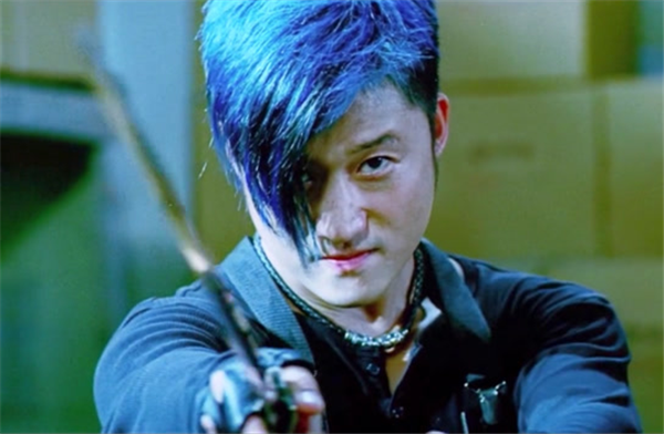 王者荣耀S31赛季皮肤爆料 S31赛季皮肤是什么