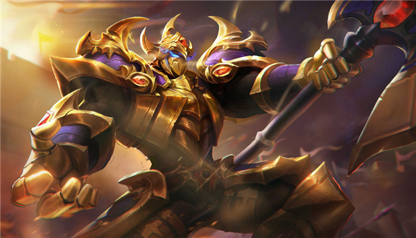 王者荣耀S31赛季60级皮肤宝箱是什么