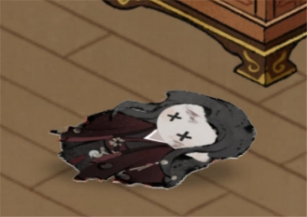 代号鸢刘辩会复活吗 刘辩什么时候会复活