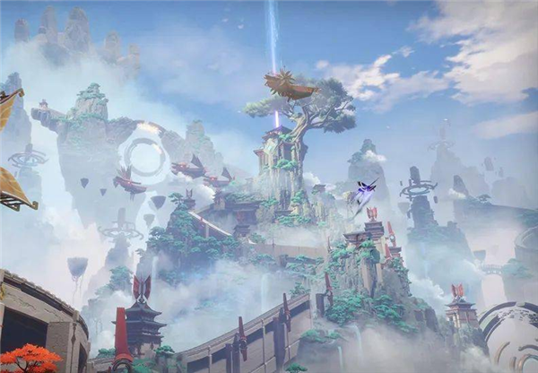 幻塔3.0新版本什么时候上线 3.0新版本上线时间