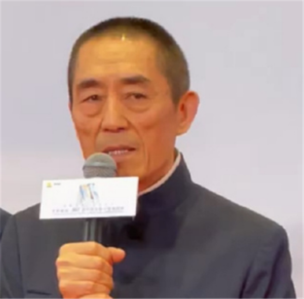 英雄联盟电竞剧将于9月正式开拍，由张艺谋指导！