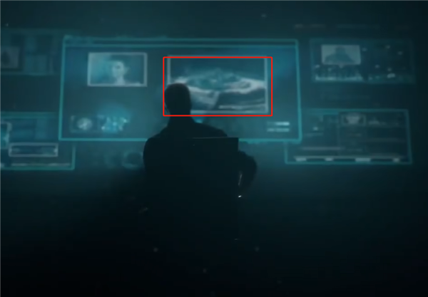 生化危机4重制版结局是什么意思 结局解析