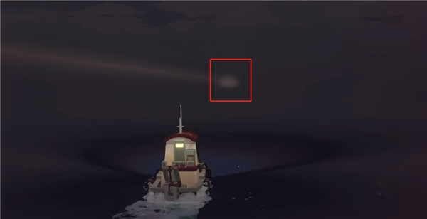 渔帆暗涌结局攻略 不同结局触发条件