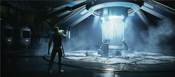 星球大战绝地幸存者配置要求高吗 配置推荐