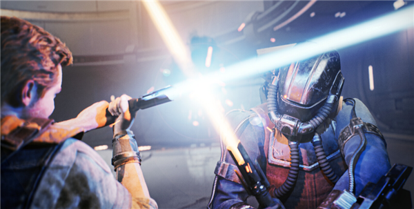 星球大战绝地幸存者发售时间最新是什么时候