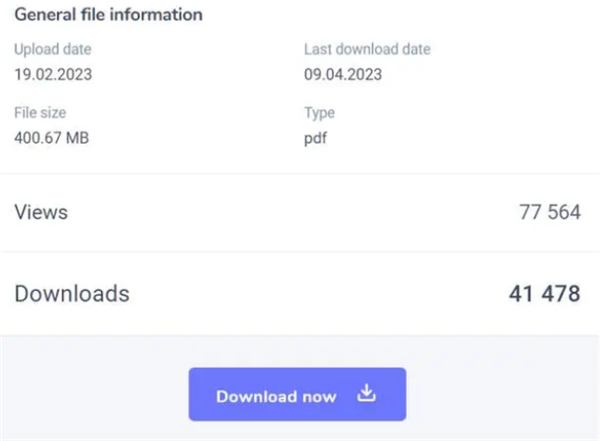最强法务部出动！任天堂严查《塞尔达传说：王国之泪》画集泄露者