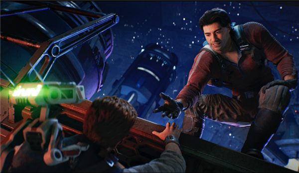 星球大战绝地幸存者发售时间最新是什么时候