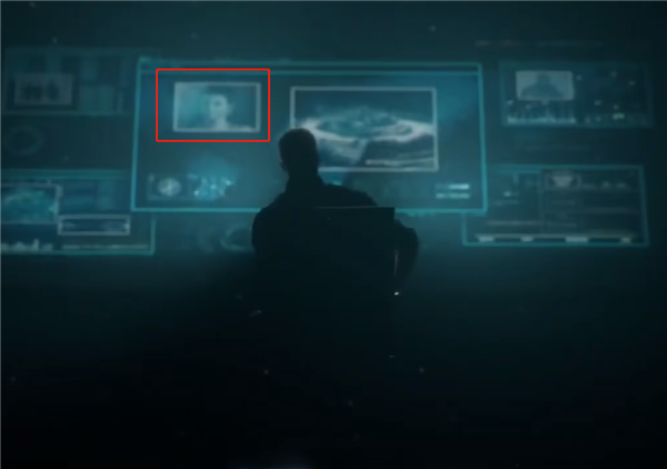 生化危机4重制版结局是什么意思 结局解析