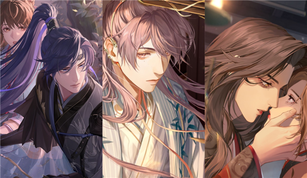 代号鸢隐藏成就有哪些 隐藏成就一览