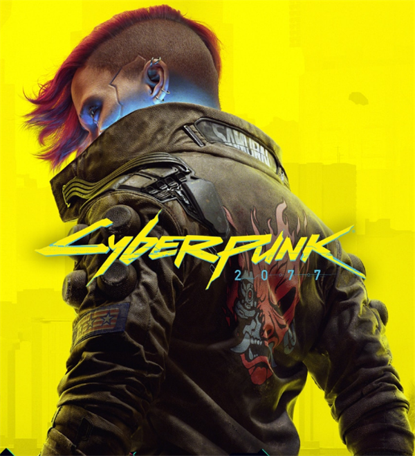 《赛博朋克：2077》推出光追超速模式，来感受不一样的夜之城吧！