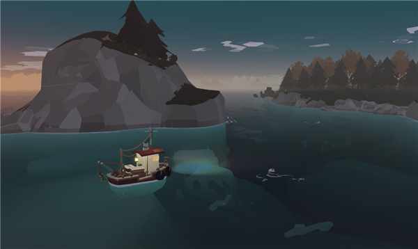 渔帆暗涌精致的金属在哪里 精致的金属获得方法