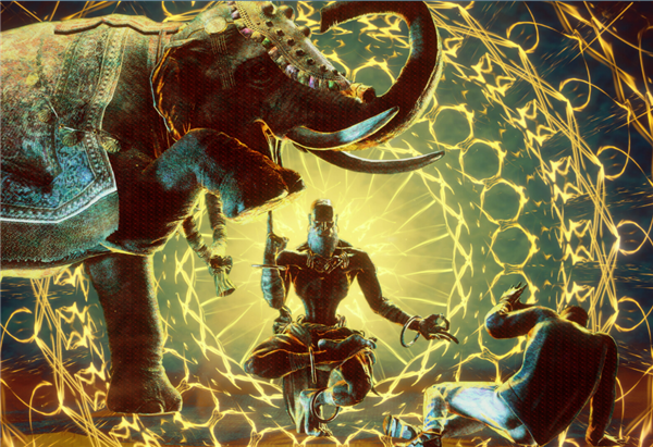 街霸6什么时候出 最新发售时间