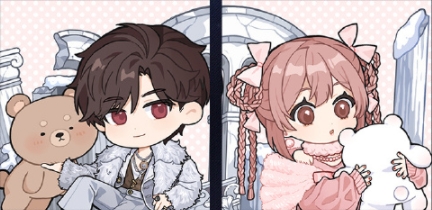 光与夜之恋羁梦镜影囚境怎么玩