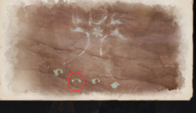 原神依照鼓谱正确演奏怎么弹 鼓谱正确演奏方法说明