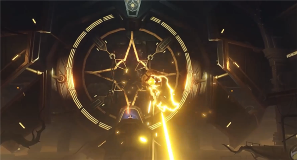 原神如是灵光悉示现任务怎么做 任务攻略