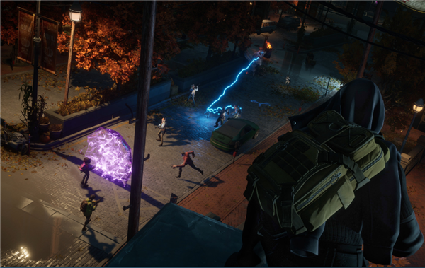 红霞岛多少钱 红霞岛价格说明