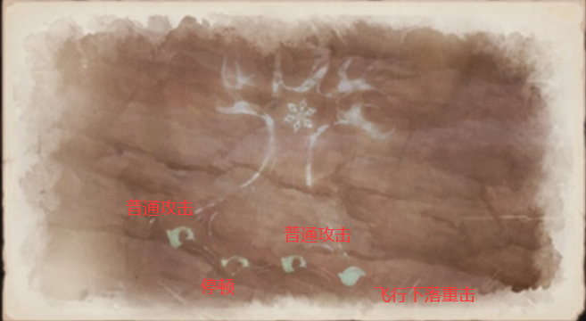 原神依照鼓谱正确演奏操作说明