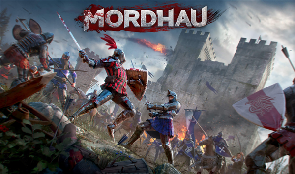 EPIC本周喜加2！《雷霆一击》和《二次灭绝》免费送！