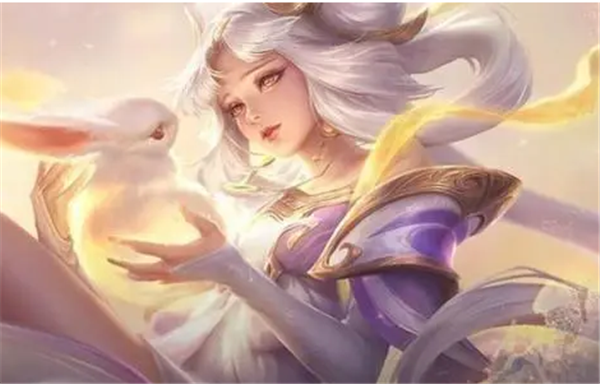 王者荣耀S31赛季上分英雄推荐