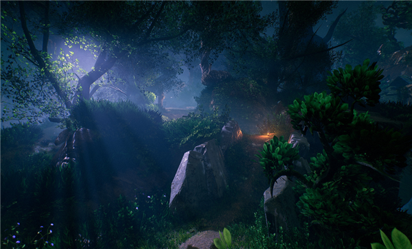 魔戒咕噜标准版和典藏版有什么区别 版本区别说明