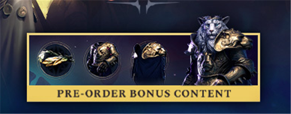 奇迹时代4豪华版值得买吗 购买版本区别