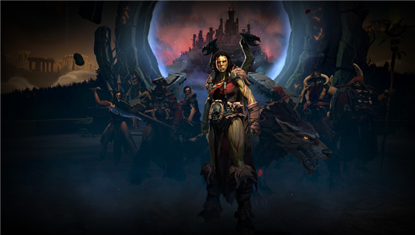 奇迹时代4多少钱 奇迹时代4游戏售价