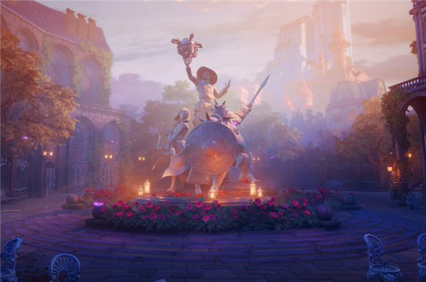 三位一体5配置要求高吗 配置要求表一览