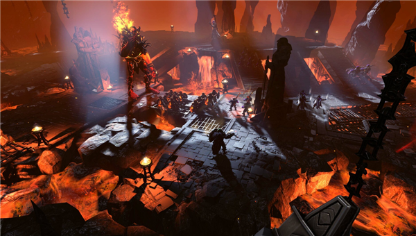 奇迹时代4多少钱 奇迹时代4游戏售价