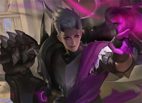 王者荣耀S31赛季上分英雄推荐