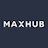 MAXHUB无线传屏