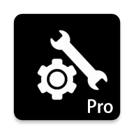 pubg tool pro