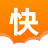 快读免费小说