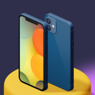 智能手机创造者大亨有限公司