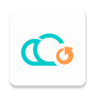 cloudcc