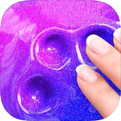 粘土史莱姆模拟器