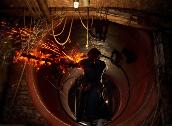 匹诺曹的谎言配置要求高吗 配置要求表一览