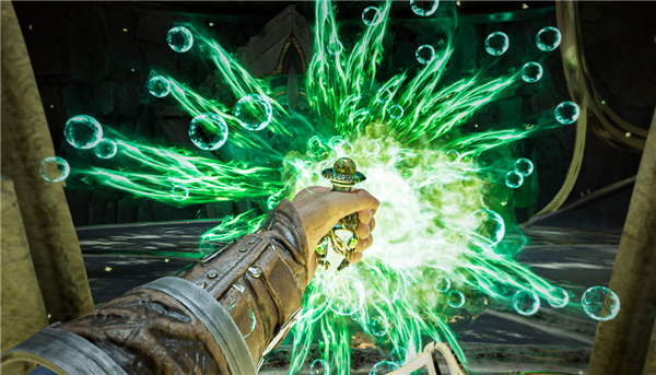 不朽者传奇豪华版和标准版有什么区别 豪华版内容说明