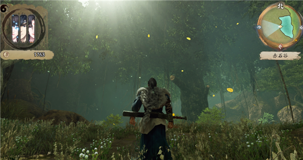 霸剑霄云录配置要求高吗 配置要求表一览