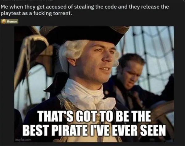 越来越黑暗Darkanddarker五次测试火热进行，但外挂明显增多