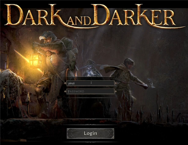 越来越黑暗Darkanddarker五次测试火热进行，但外挂明显增多