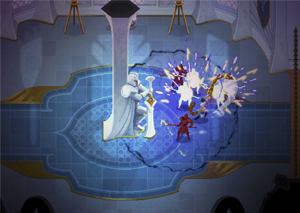 搜魔人英雄联盟传奇配置要求高吗 配置要求表一览