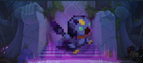 搜魔人英雄联盟传奇豪华版值得买吗 豪华版内容说明