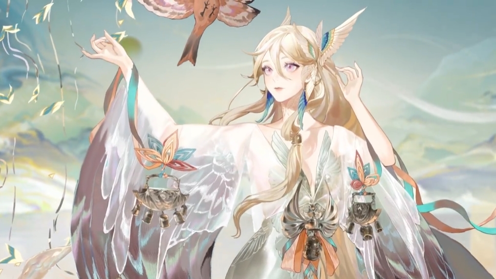 阴阳师紧那罗典藏皮肤怎么获得