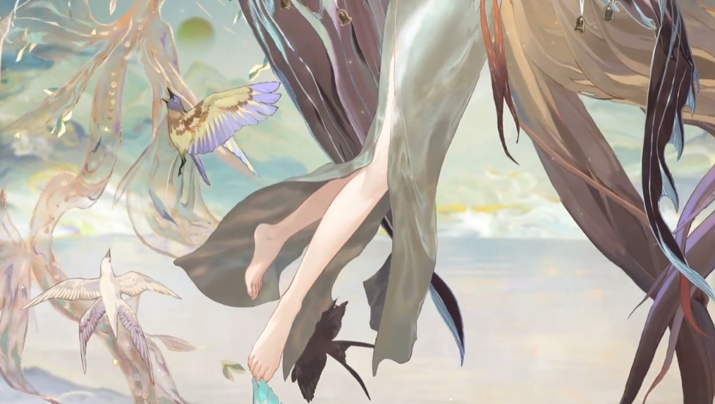 阴阳师紧那罗典藏皮肤怎么获得