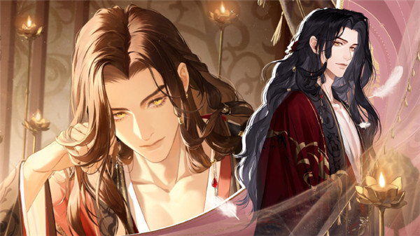 代号鸢雒寿春据点重建攻略