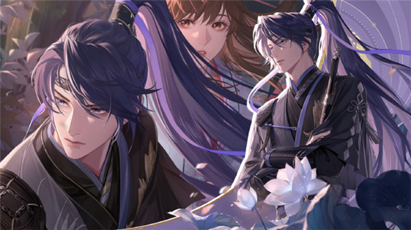 代号鸢东阳据点重建攻略