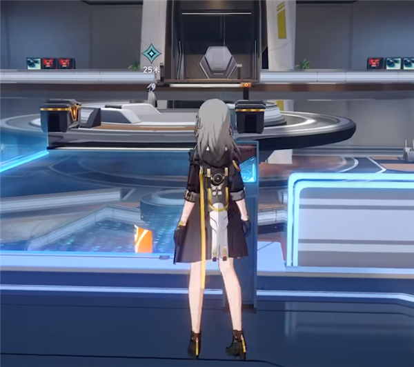 崩坏星穹铁道触不可及怎么做 任务触发完成攻略