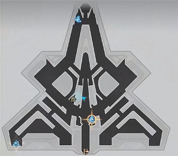 崩坏星穹铁道三重权限卡怎么拿 三重权限卡攻略